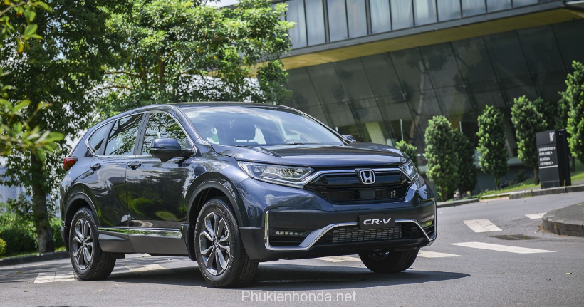 honda_crv_2020