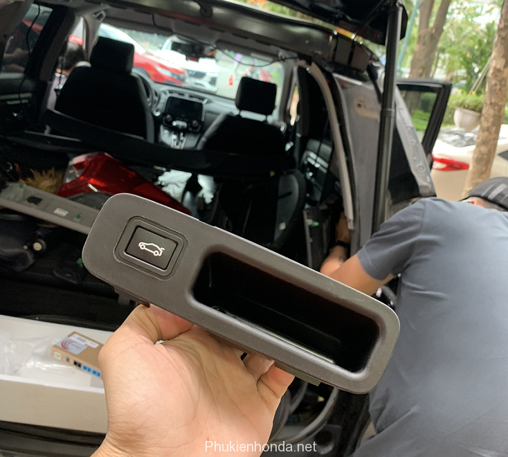 da_cop_cho_honda_crv