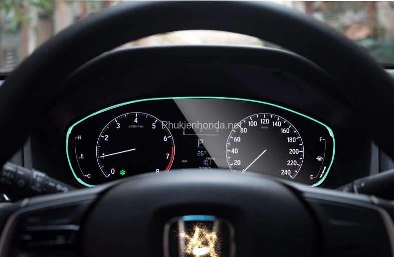 dan_bang_dong_ho_honda_accord