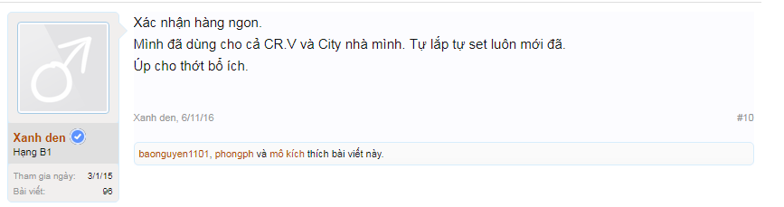 danh_gia_2