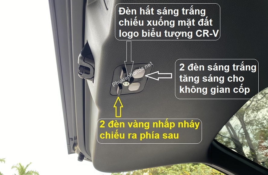 den_cop_tang_sang_cho_crv_2024_ban_rs