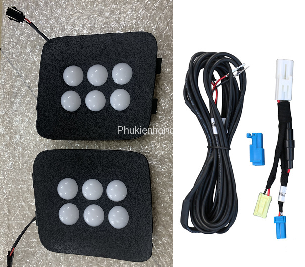 den_led_cop_crv_2019