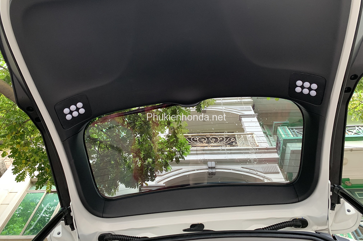 den_led_cop_crv_2021