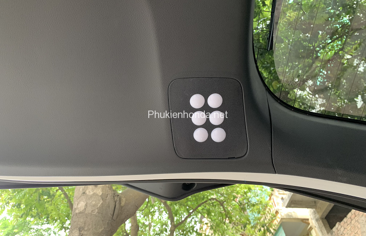 den_led_cop_honda_crv_2022