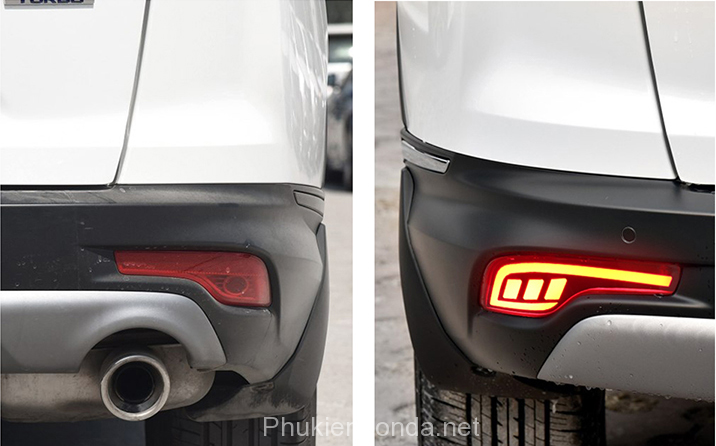 den_led_crv_1
