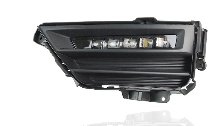 den_led_gam_crv_2020