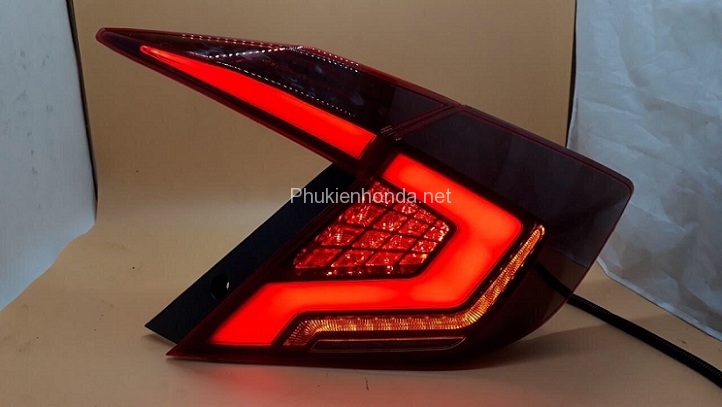 den_led_honda_civic_2020