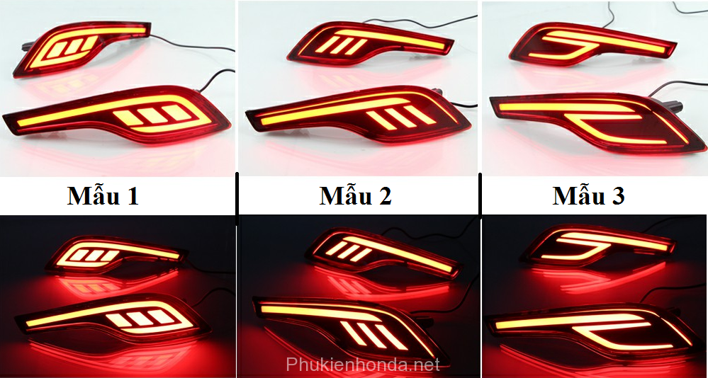 den_led_honda_crv_2