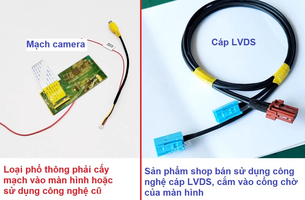 do_camera_360_cho_civic