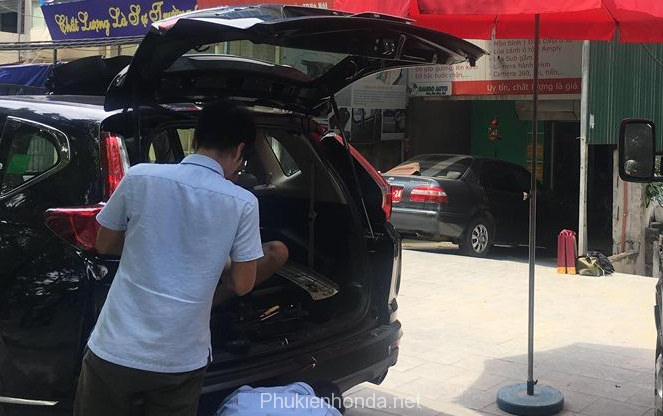 do_cop_dien_crv_2016