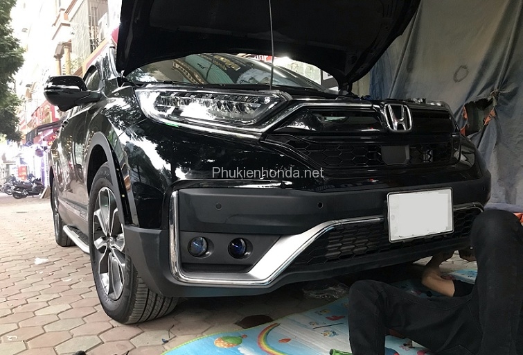 do_den_gam_honda_crv_2019