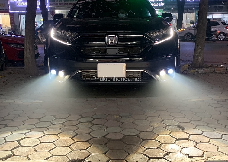 do_den_gam_honda_crv_2020