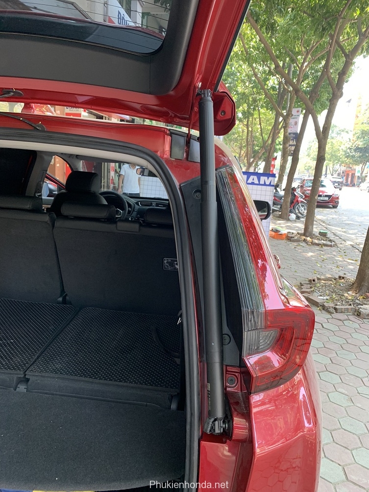 cop_dien_honda_crv_2022