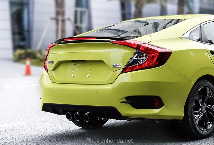 duoi_gio_cao_honda_civic