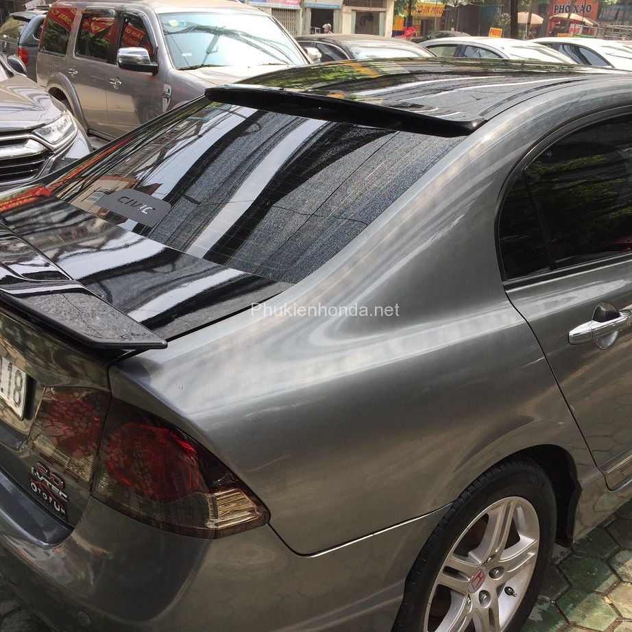 duoi_gio_cho_honda_civic