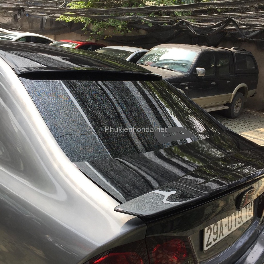 duoi_gio_cho_honda_civic_2010