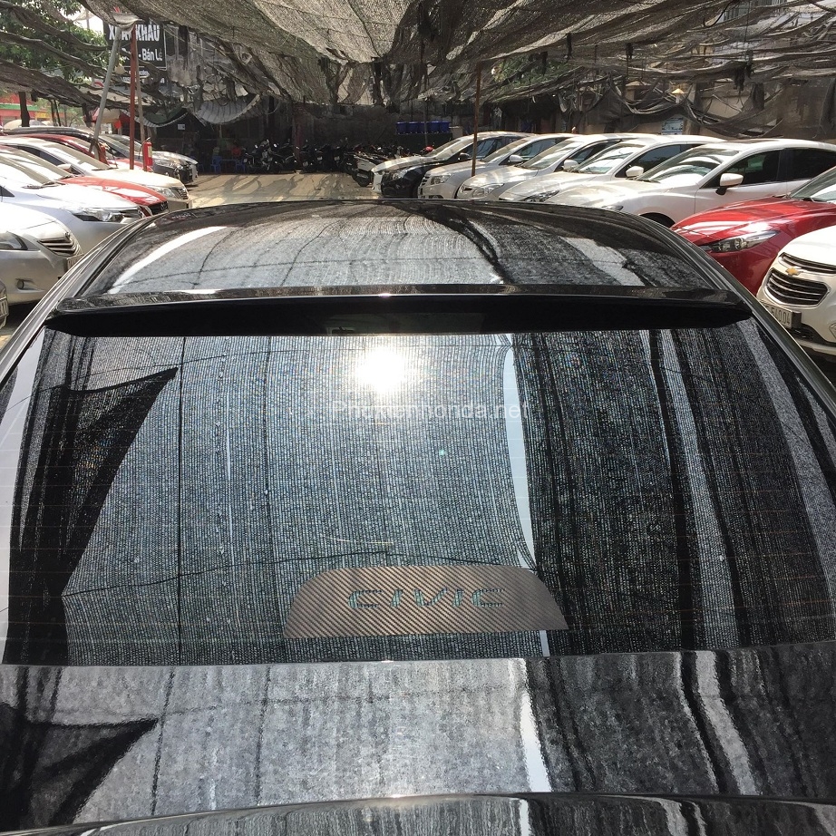 duoi_gio_cho_honda_civic_2011