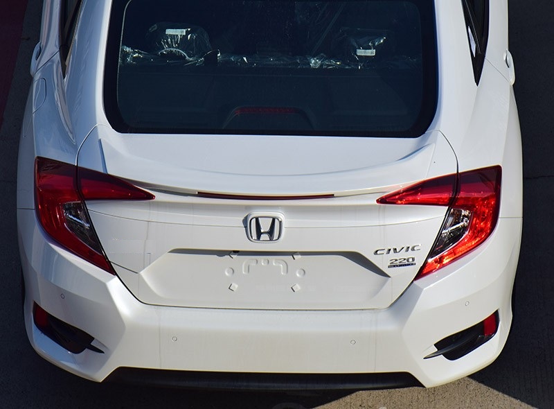 duoi_gio_civic_2019