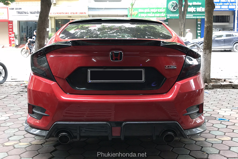 duoi_gio_honda_civic_2020