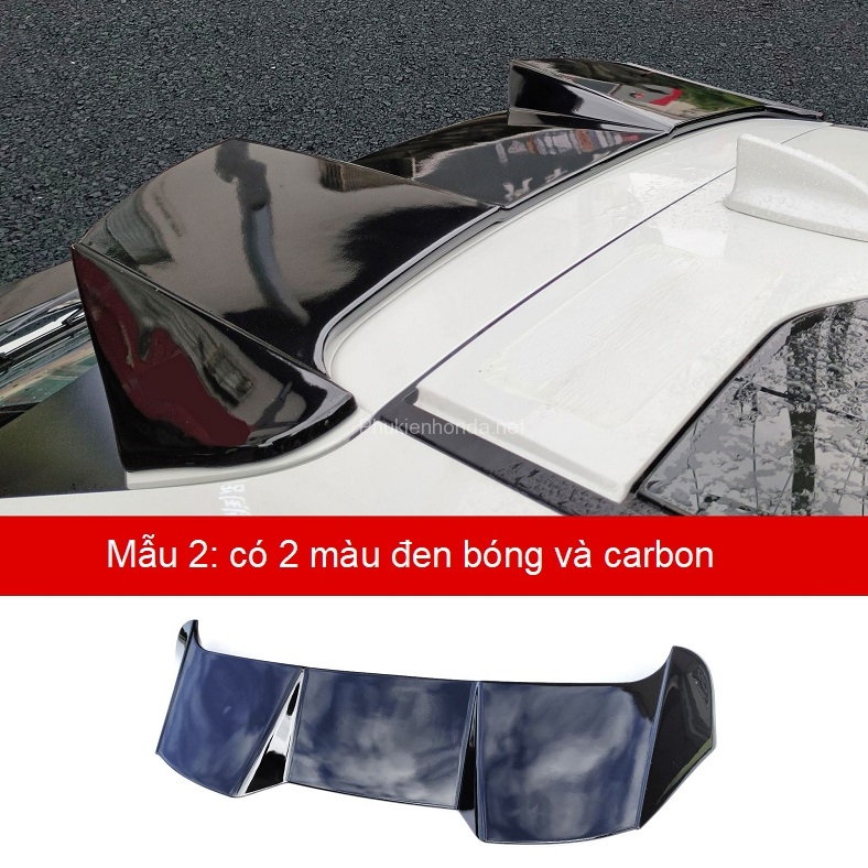 duoi_luot_gio_honda_hrv_rs