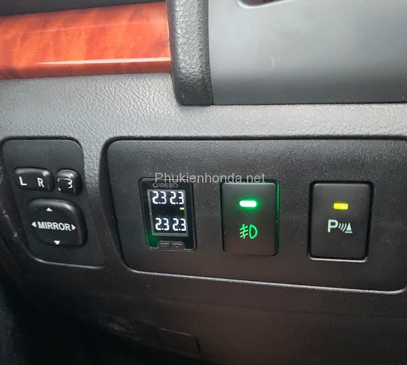 ap_suat_lop_toyota_innova