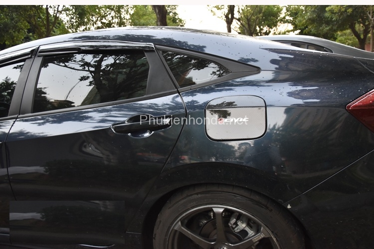 lap_xang_civic_3