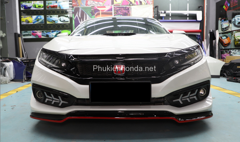 mat_ca_lang_civic_si