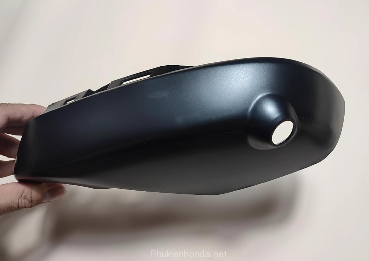 duong_camera_360_cho_civic_2022