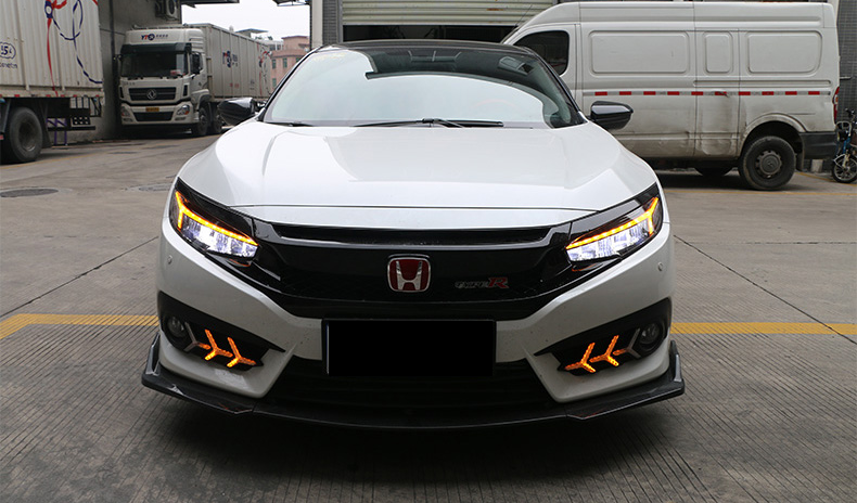 den_led_lamboghini_civic_2