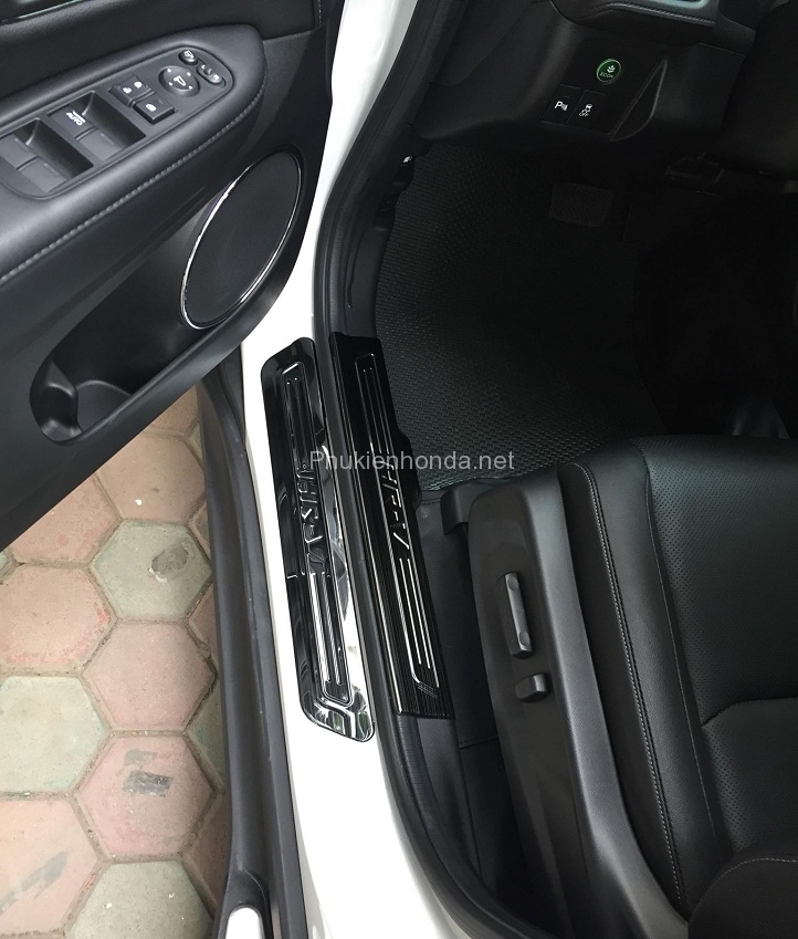 op_bac_tittan_honda_hrv
