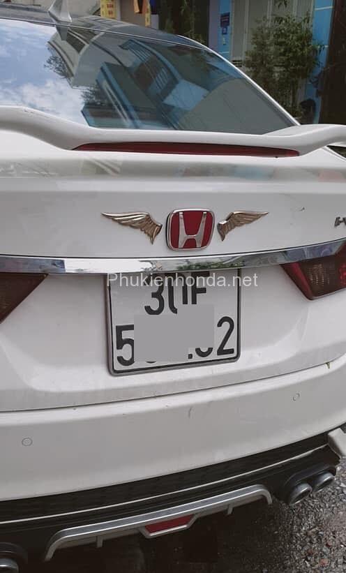 logo_mau_do_cho_honda_city