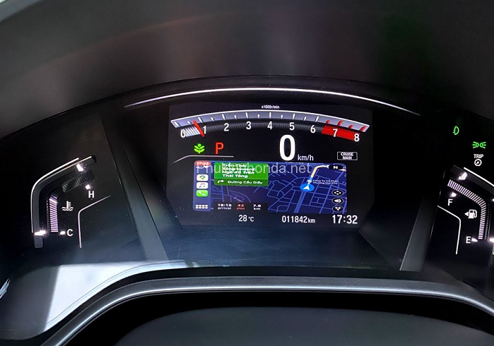 hack_man_hinh_honda_crv