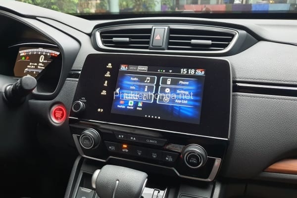 hack_root_man_hinh_honda_crv