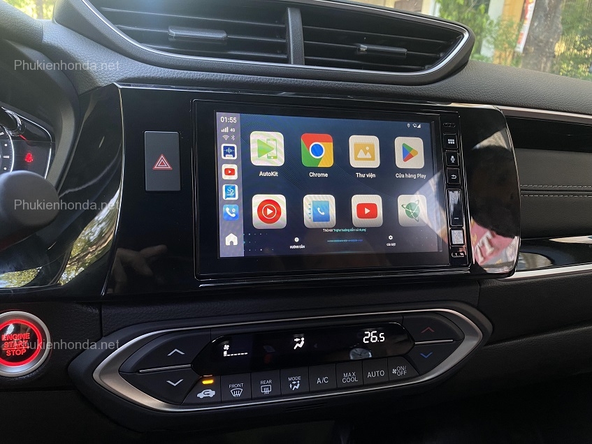 android_box_cho_honda_brv