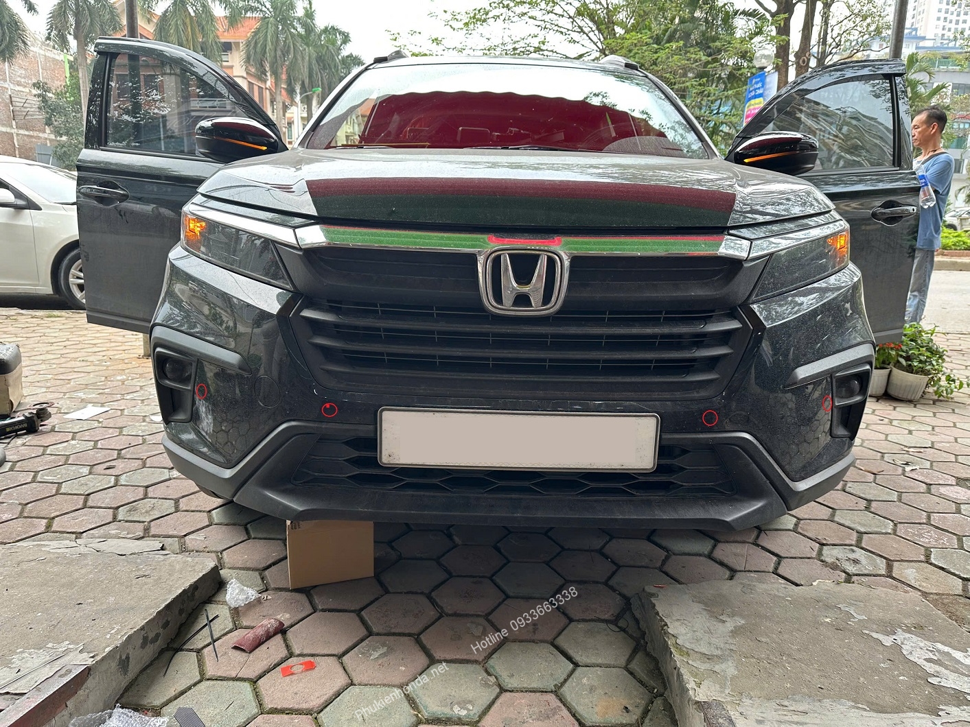 cam_bien_8_lui_honda_brv_2024