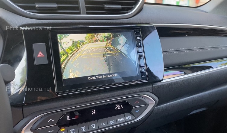 camera_can_le_cho_honda_brv