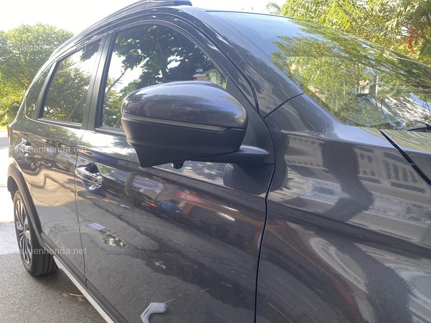 camera_can_le_honda_brv_2023