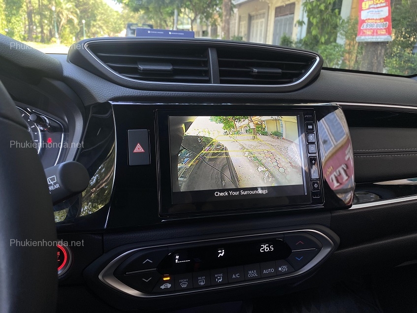 camera_cap_le_honda_brv