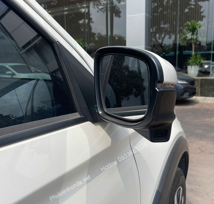 camera_lanewatch_honda_brv_2023