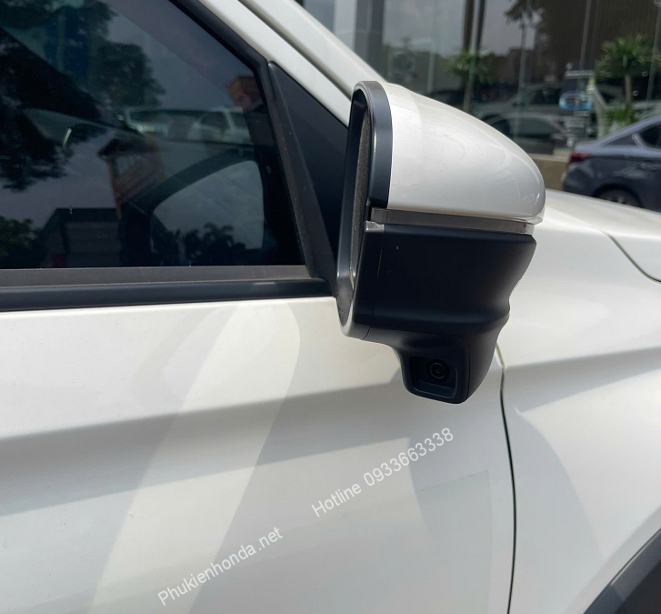 camera_lanewatch_honda_brv_2024