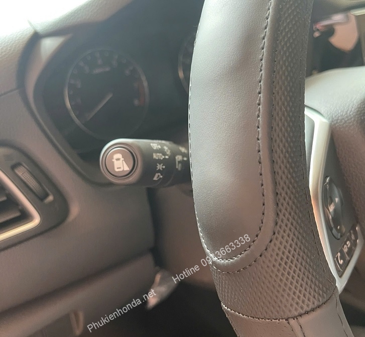 camera_lanewatch_honda_brv_2025
