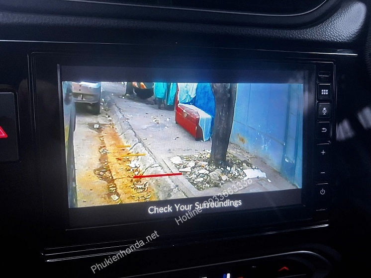 camera_lanewatch_honda_brv_25