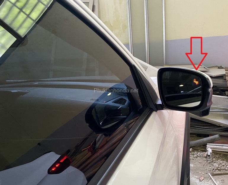 canh_bao_diem_mu_honda_brv_2023