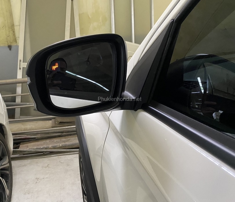 canh_bao_vuot_honda_brv_2023