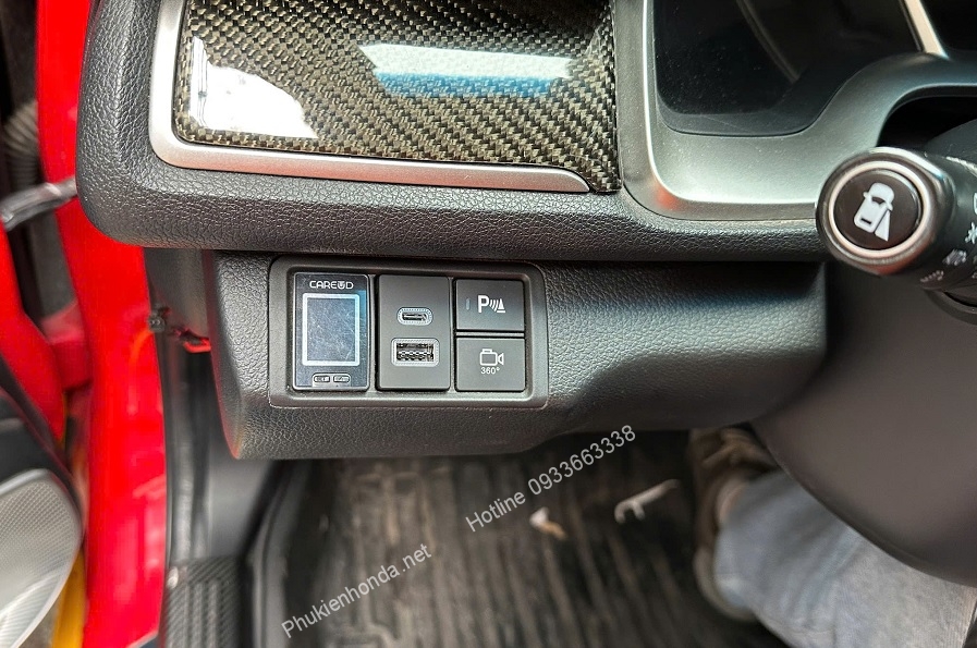 cong_sac_nhanh_honda_city