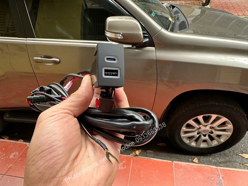 cong_sac_type_c_honda_hrv