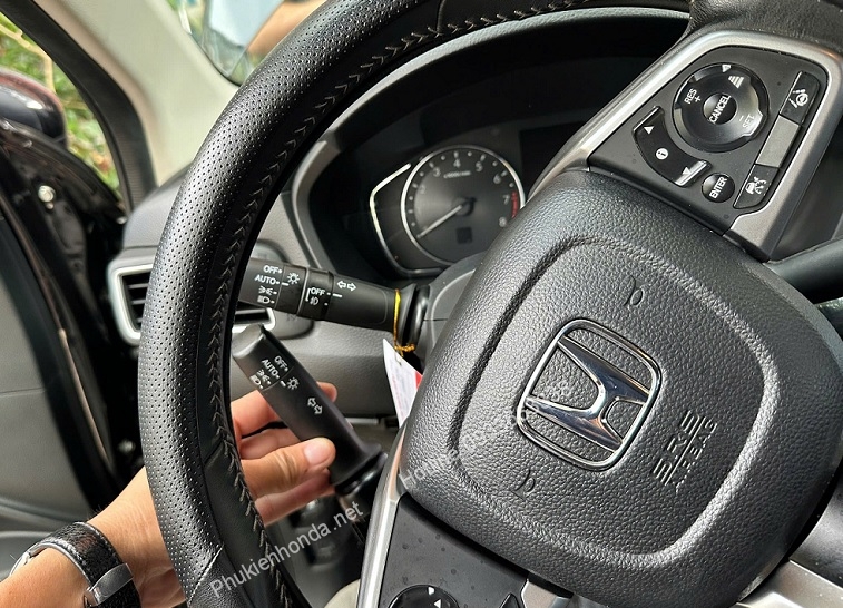 cong_tac_den_chinh_hang_honda_brv