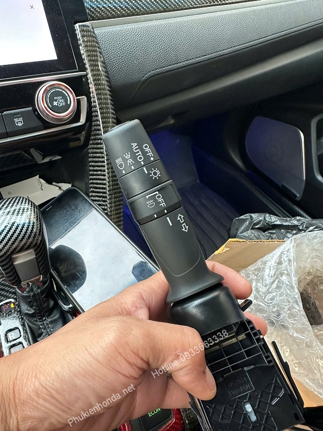 cong_tac_den_cho_honda_brv