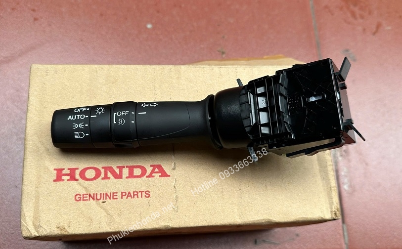 cong_tac_den_gam_honda_brv