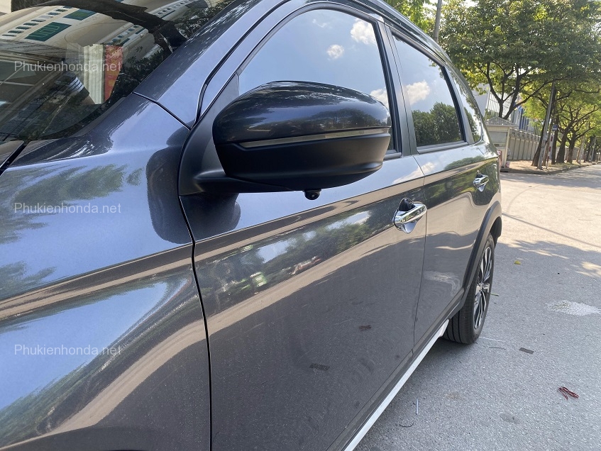 do_camera_360_cho_honda_brv